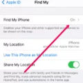 How To Register Airpods To Find My Iphone 11
