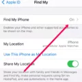 How To Register Airpods To Find My Iphone 15