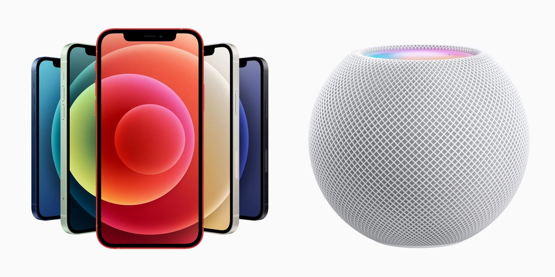 how to remove homepod from iphone