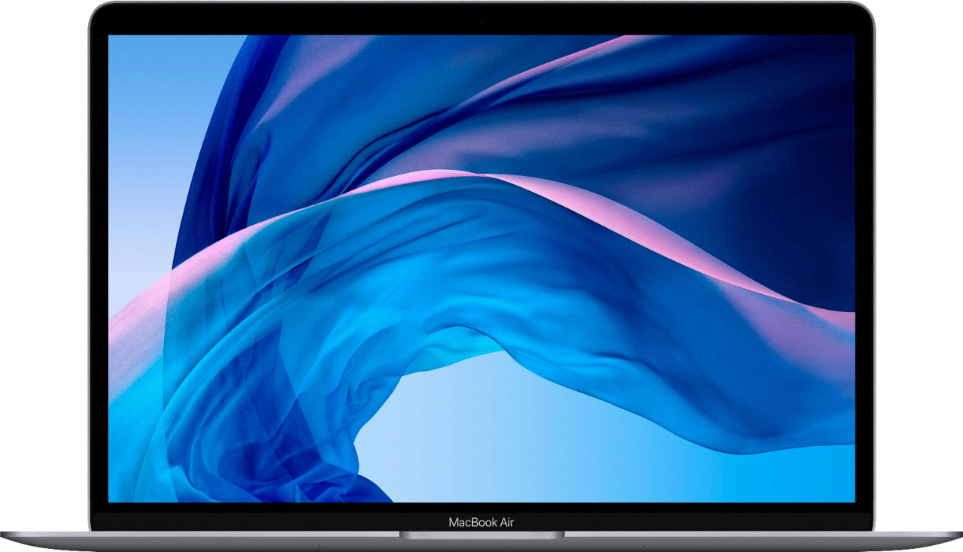 how to remove ssd from macbook air