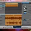 How To Remove Vocals From A Song on Mac 15