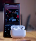 How To Reset Airpods On Android 3