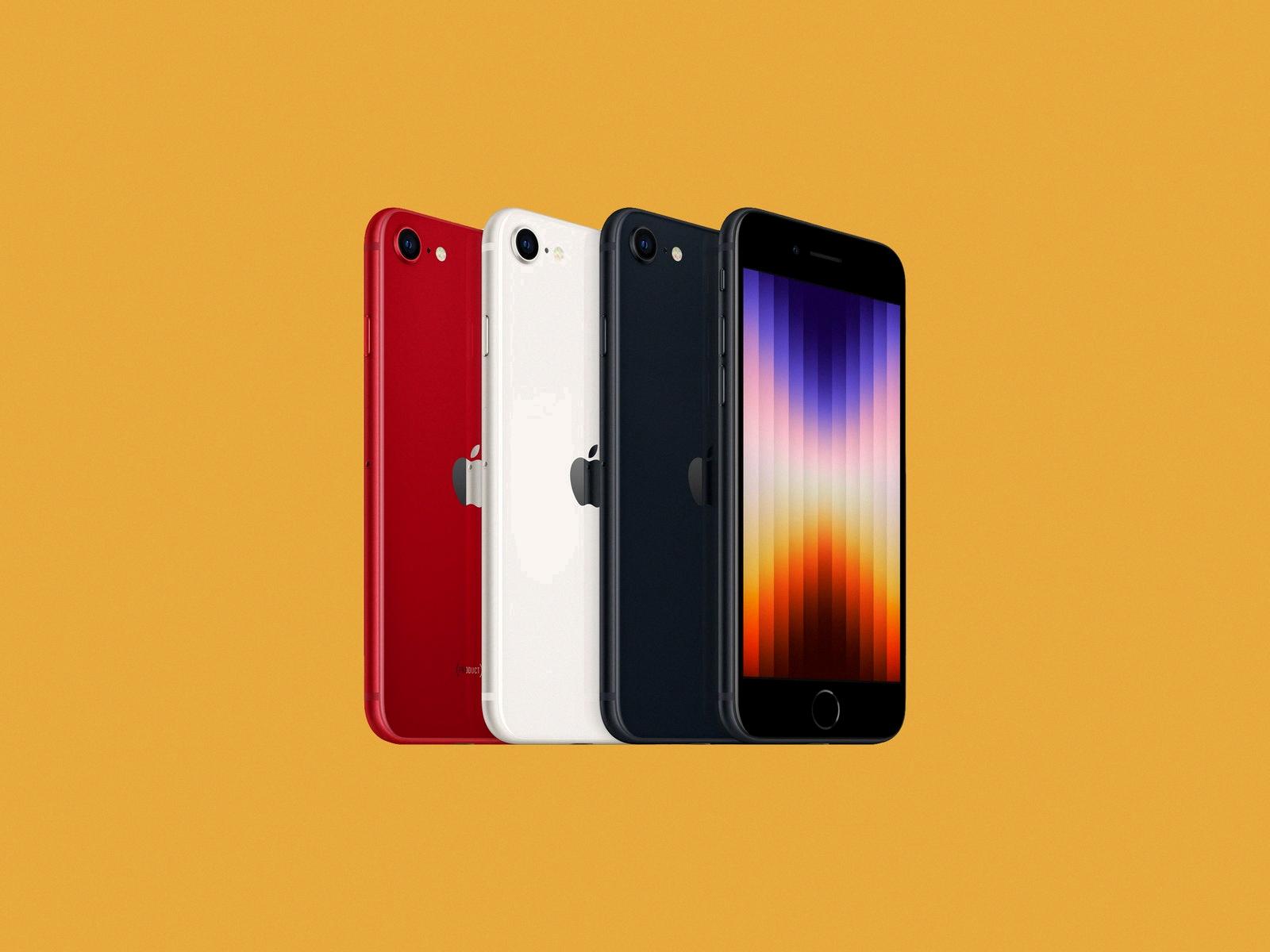 how to restore iphone with mac