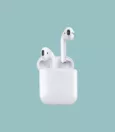 How To Resync Airpods 5