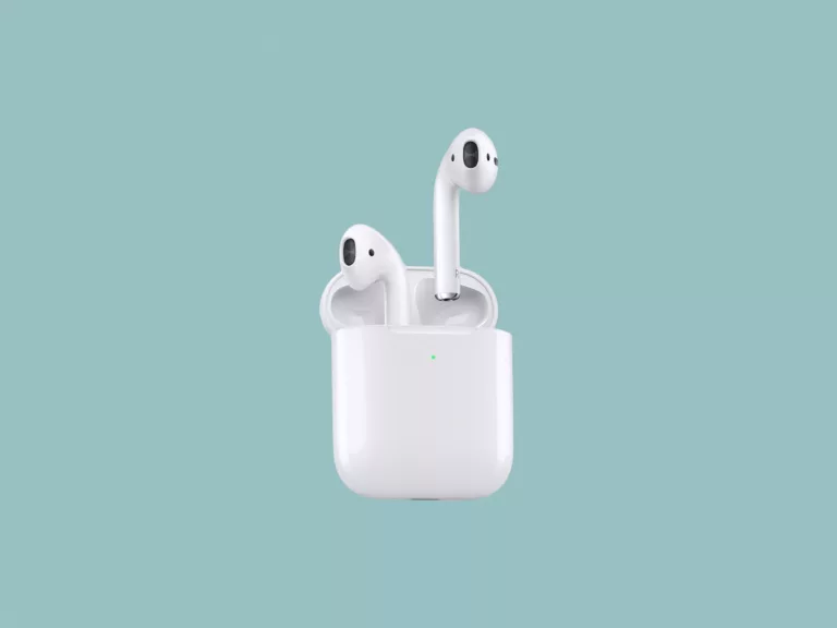 How To Resync Airpods 15