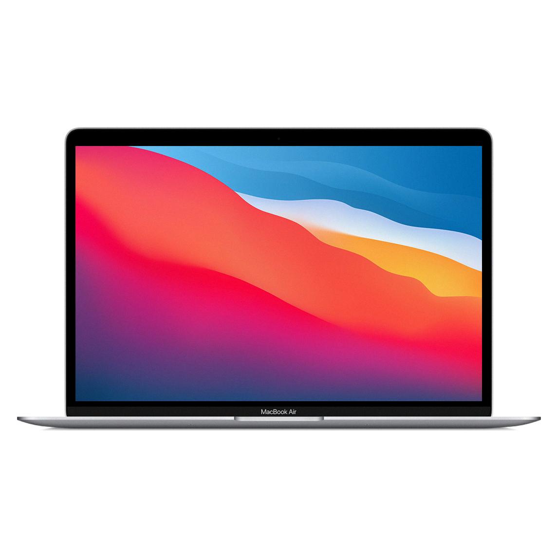 how to run diagnostics on macbook air