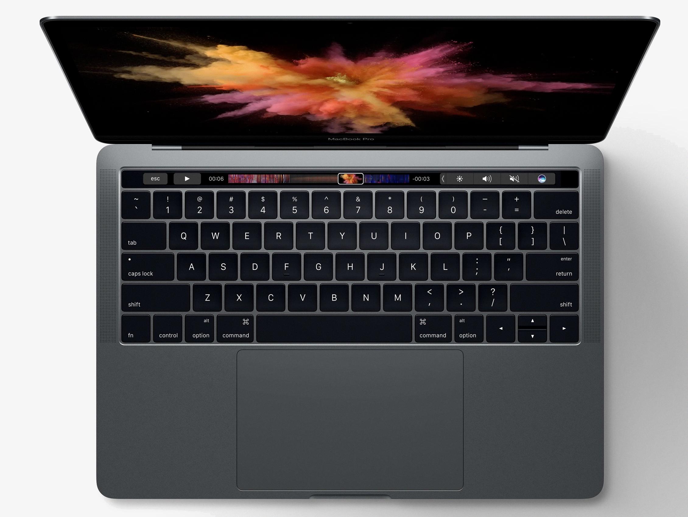 how to screenshot on macbook pro 2011