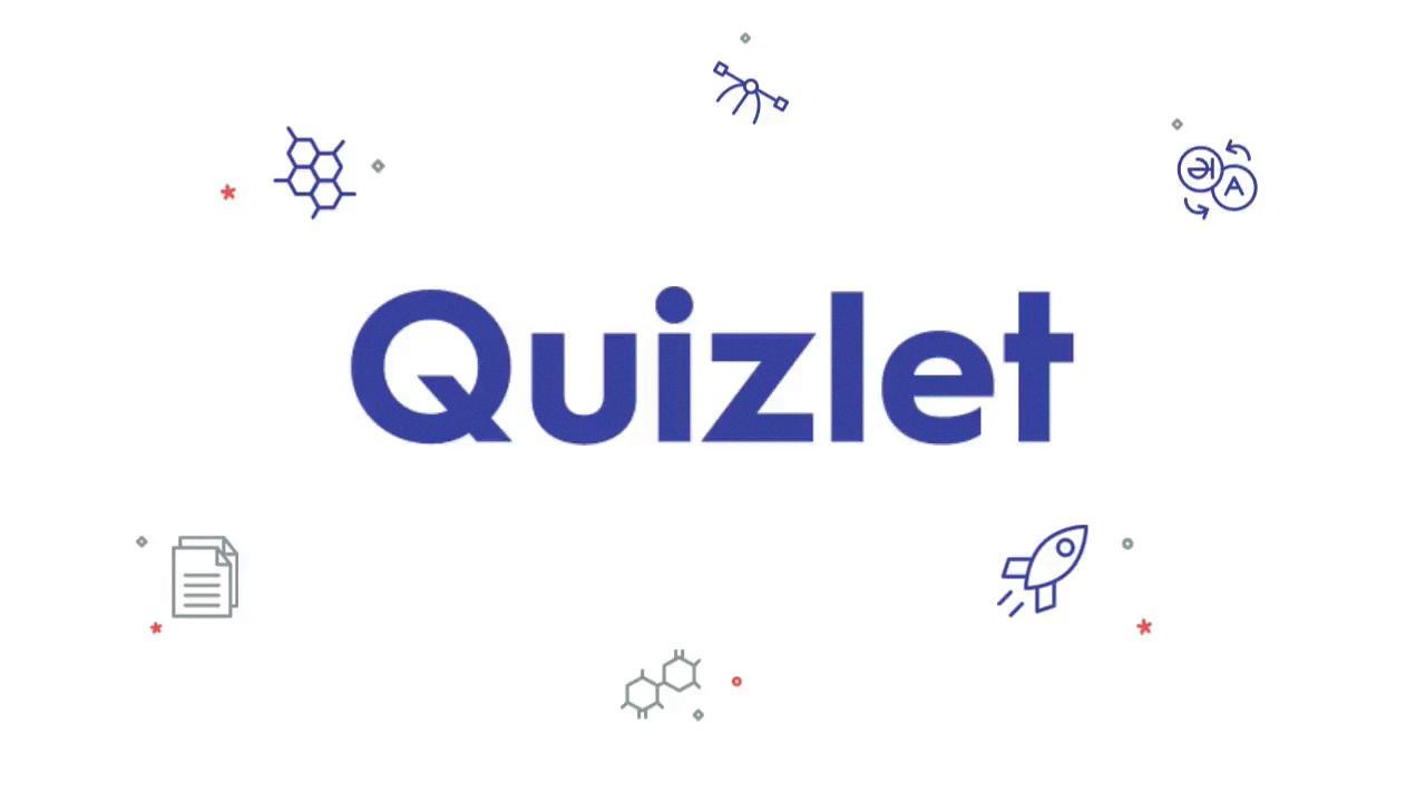 how to search on quizlet