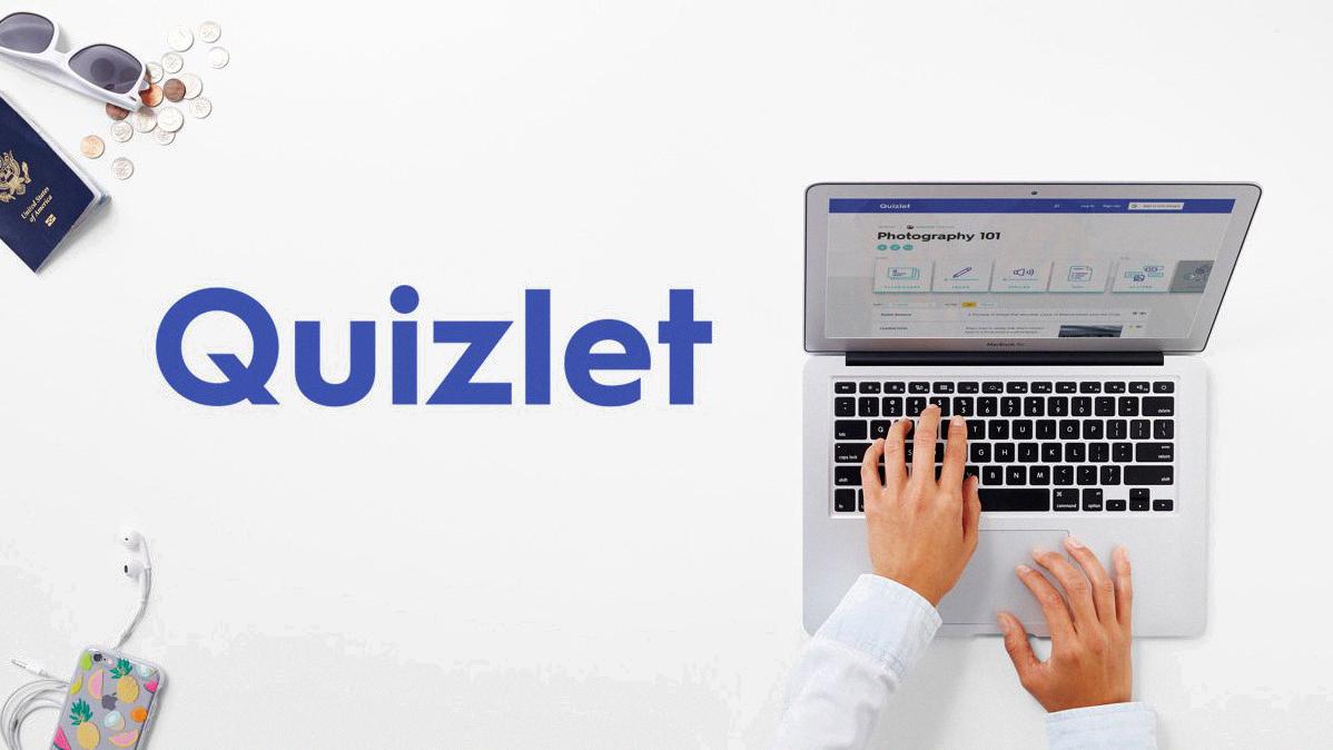 how to search on quizlet