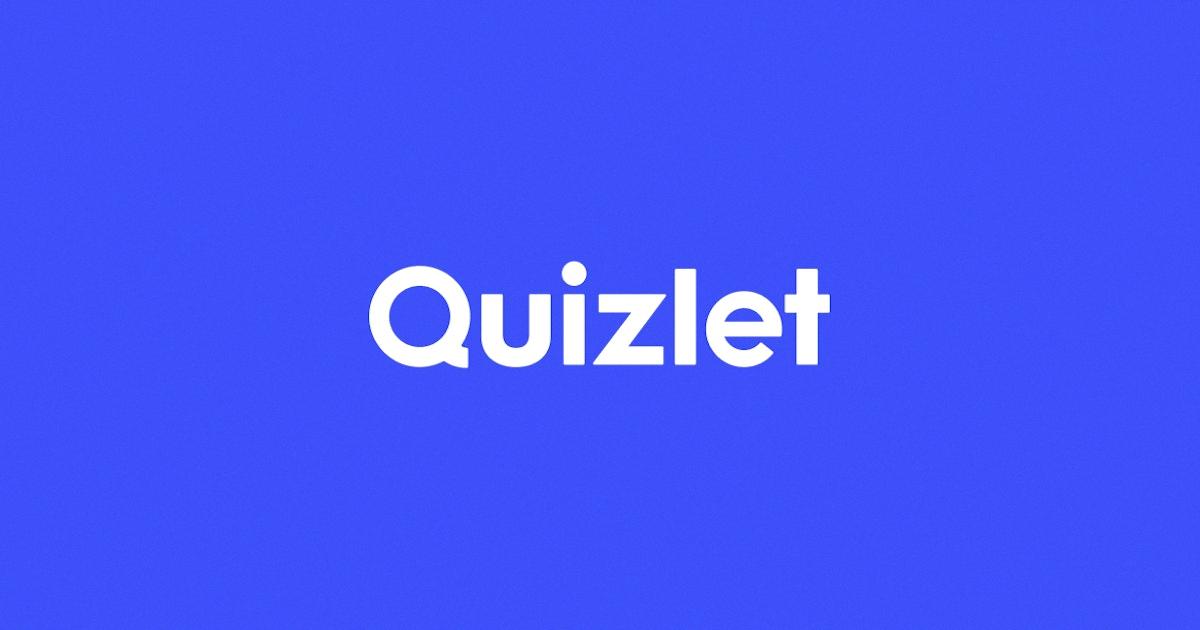 how to search on quizlet