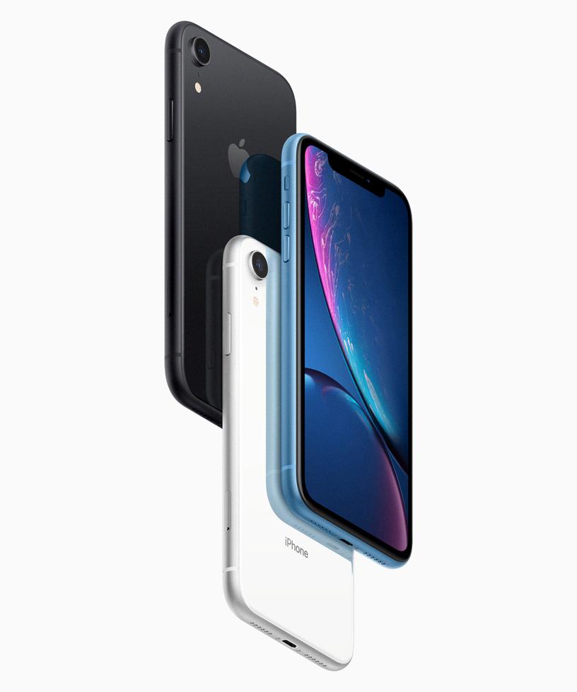 how to set a reminder on iphone xr