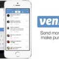 How To Set Up Venmo On My iPhone 15