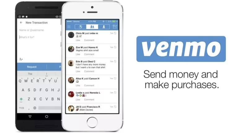 How To Set Up Venmo On My iPhone 17