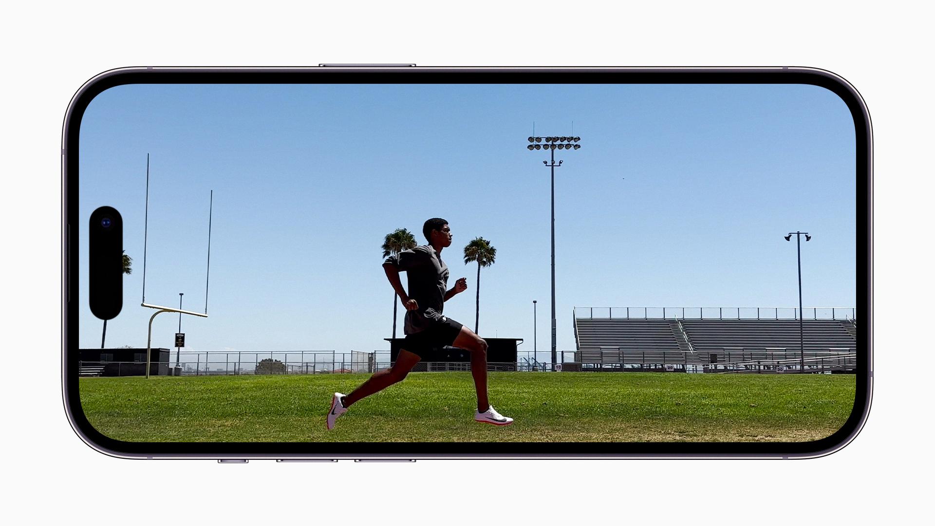 How To Share Video From Your IPhone Without Losing Quality DeviceMAG how-to-share-video-from-your-iphone-without-losing-quality-devicemag