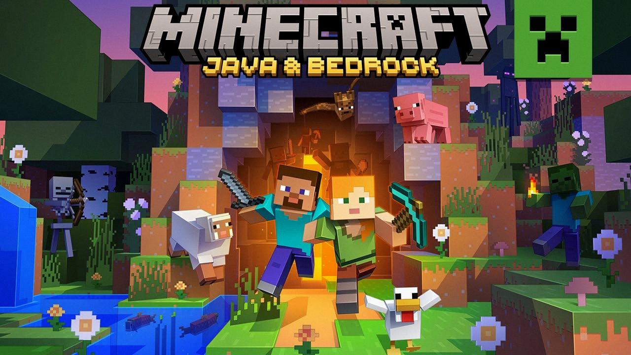 how to show coordinates in minecraft java