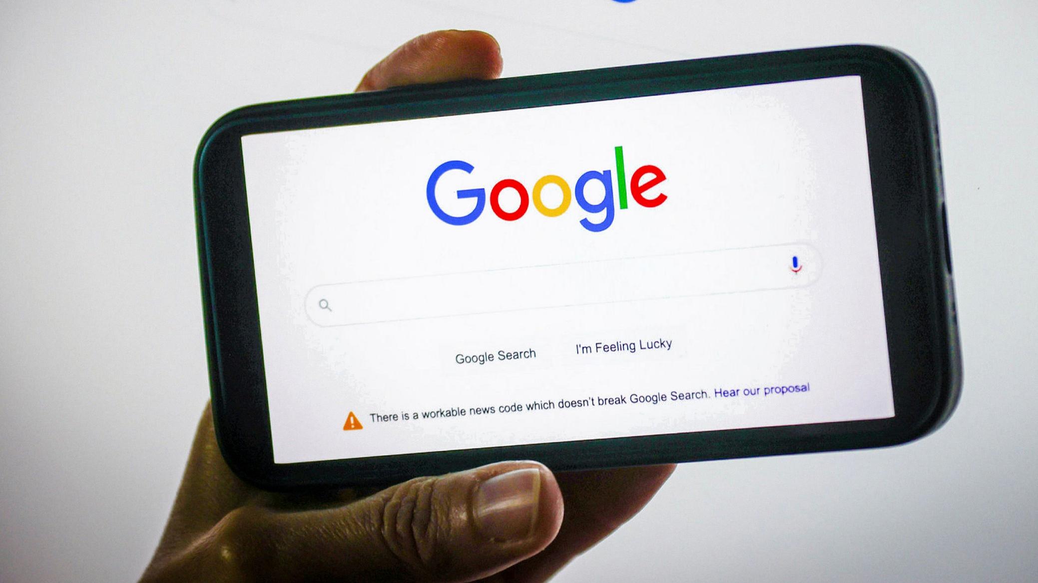 how to stop google searches appearing on other devices iphone how to stop google searches appearing on other devices iphone