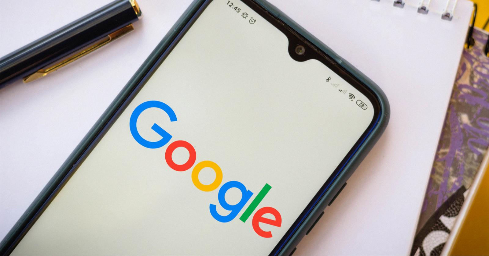 how to stop google searches appearing on other devices iphone how to stop google searches appearing on other devices iphone