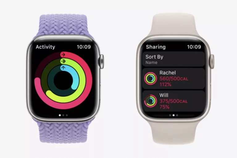 How to Set Up Passcode Attempts for Your Apple Watch 5