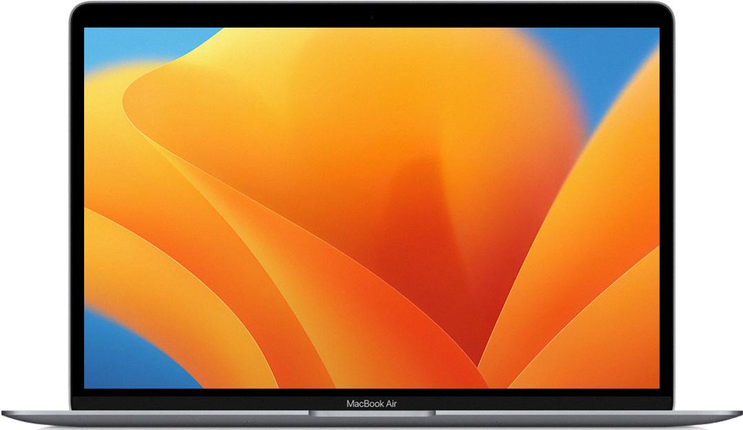 how to take care of your macbook air