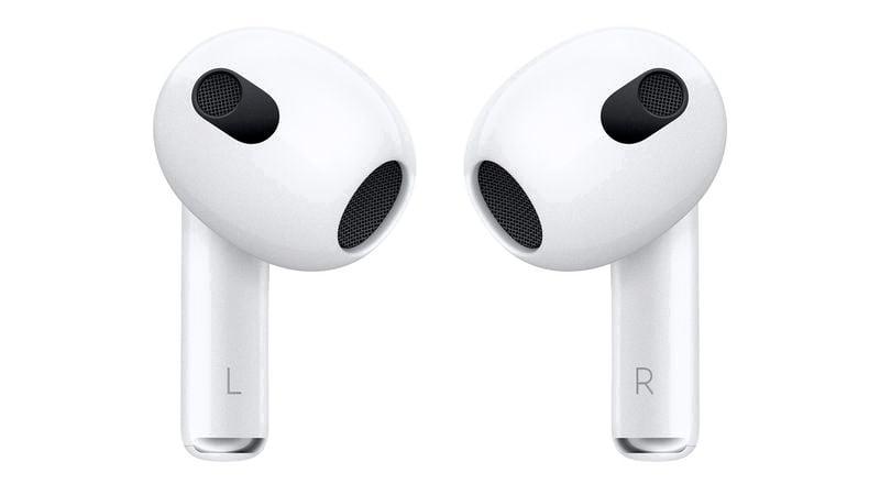 how to test airpod pro noise cancelling