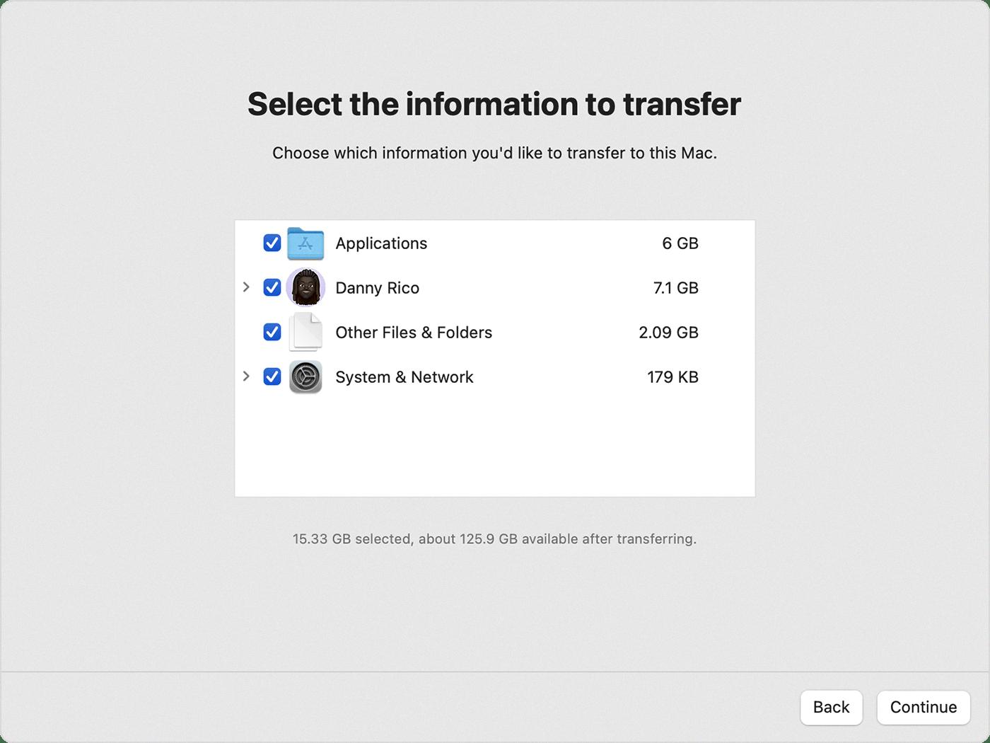 How To Transfer Files From Mac To External Hard Drive DeviceMAG how-to-transfer-files-from-mac-to-external-hard-drive-devicemag