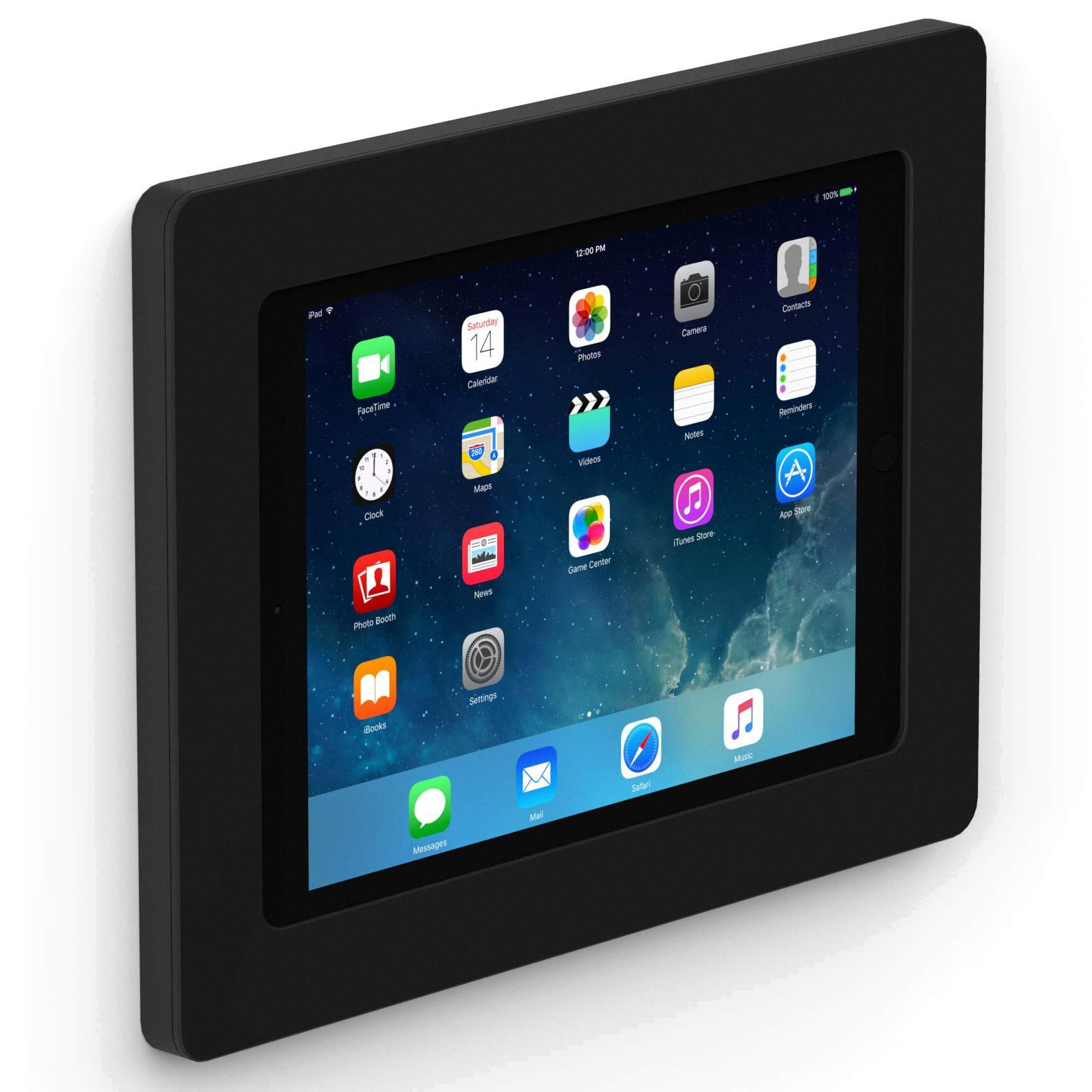 how to transfer ibooks from ipad to macbook pro