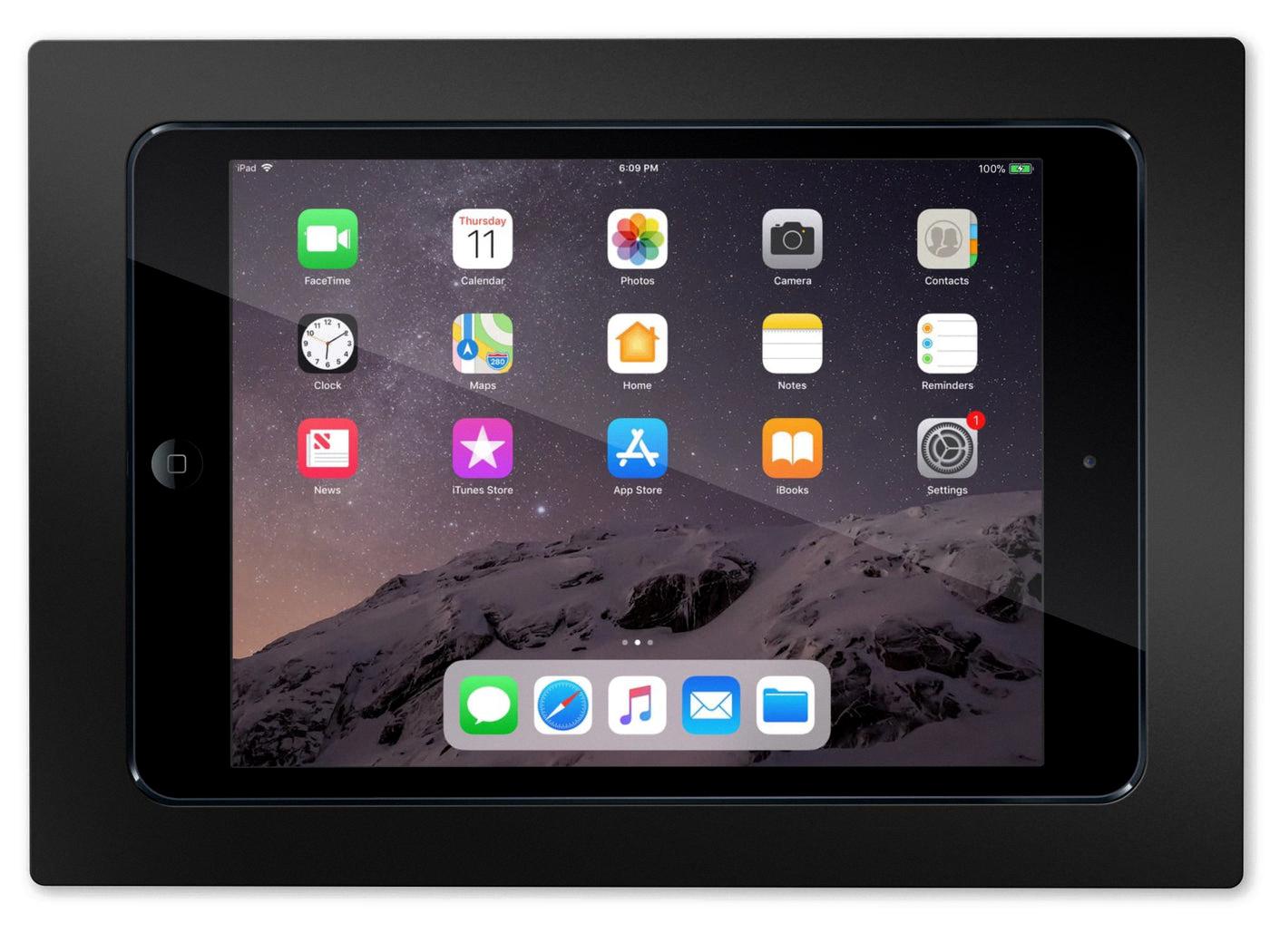 how to transfer ibooks from ipad to macbook pro