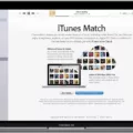 How To Transfer Itunes Library To Macbook Air 17