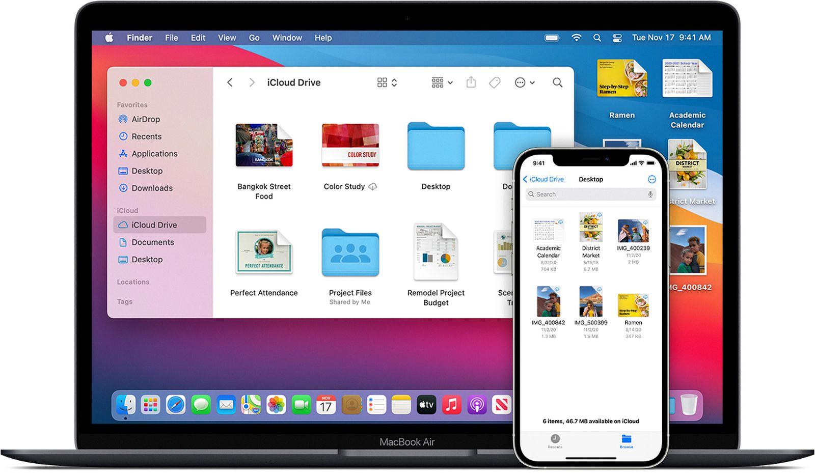 how to transfer music from iphone to macbook air 2020