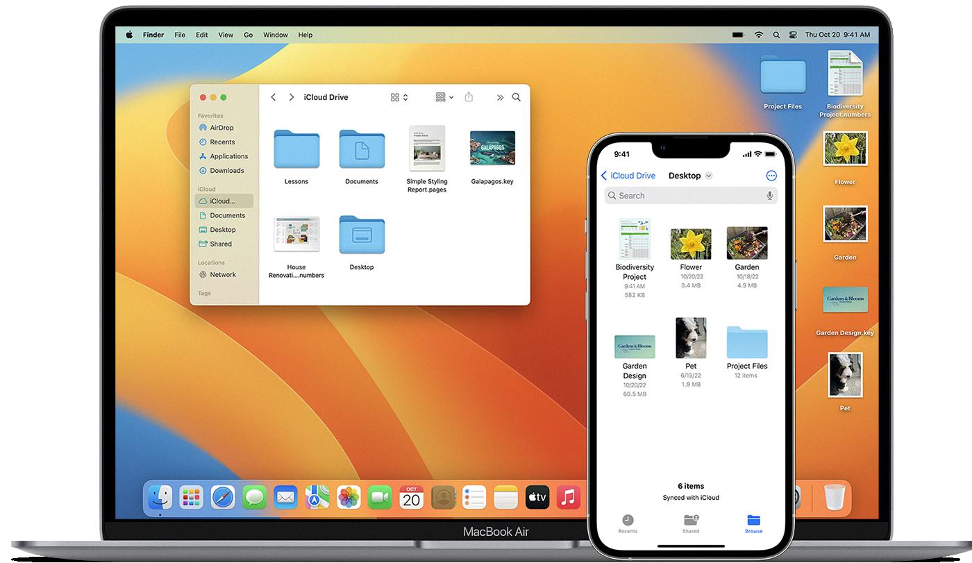 how to transfer music from iphone to macbook air 2020