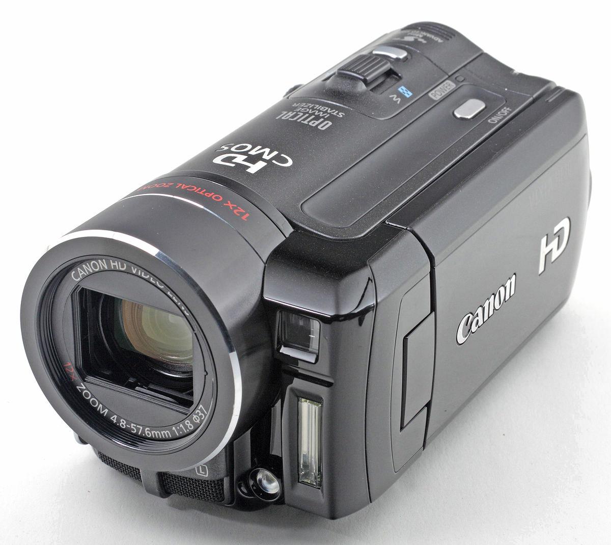 How To Transfer Videos From Canon To Macbook DeviceMAG