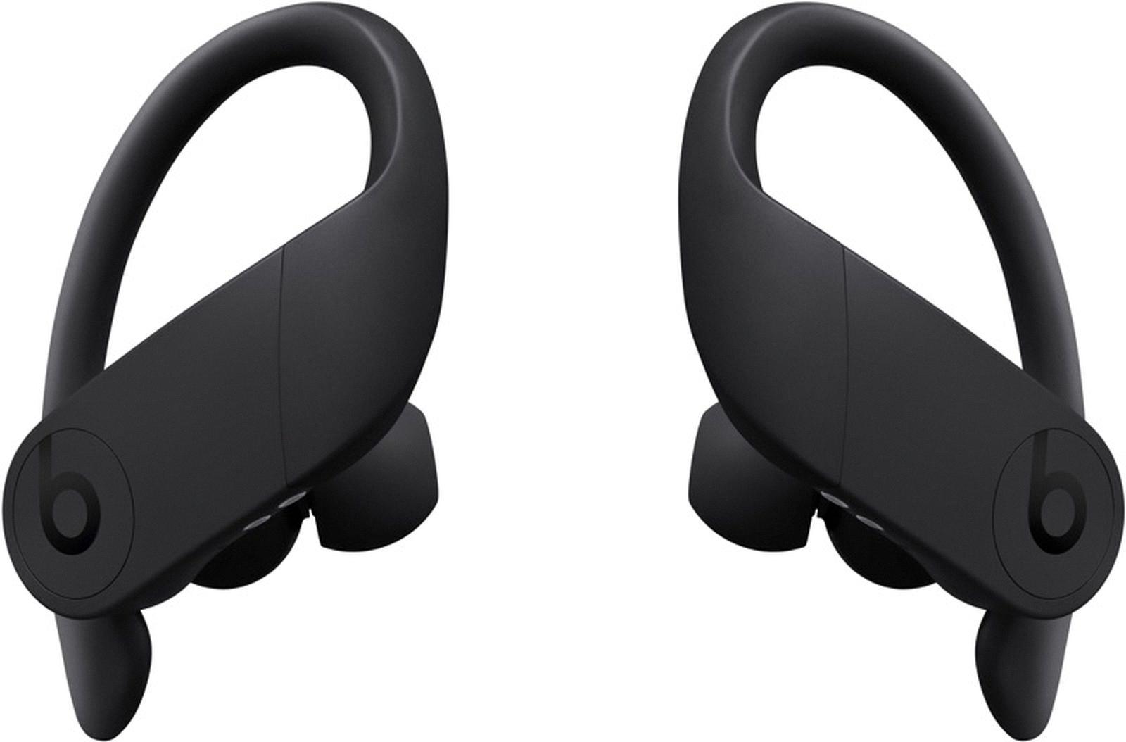 How To Turn Off Earbuds DeviceMAG