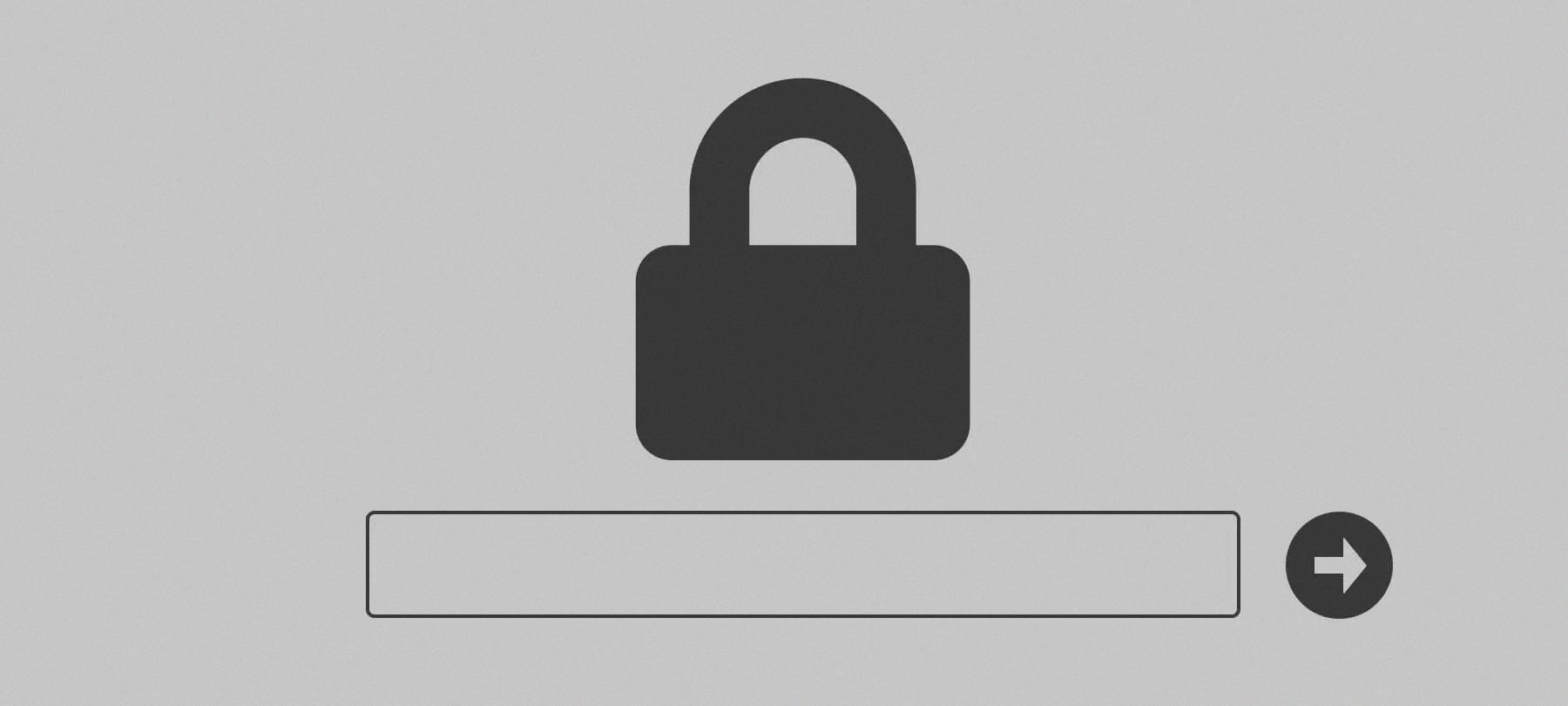 how to turn off firmware password