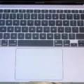 How To Turn Off Macbook Air Keyboard Light 5