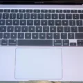 How To Turn Off Macbook Air Keyboard Light 5