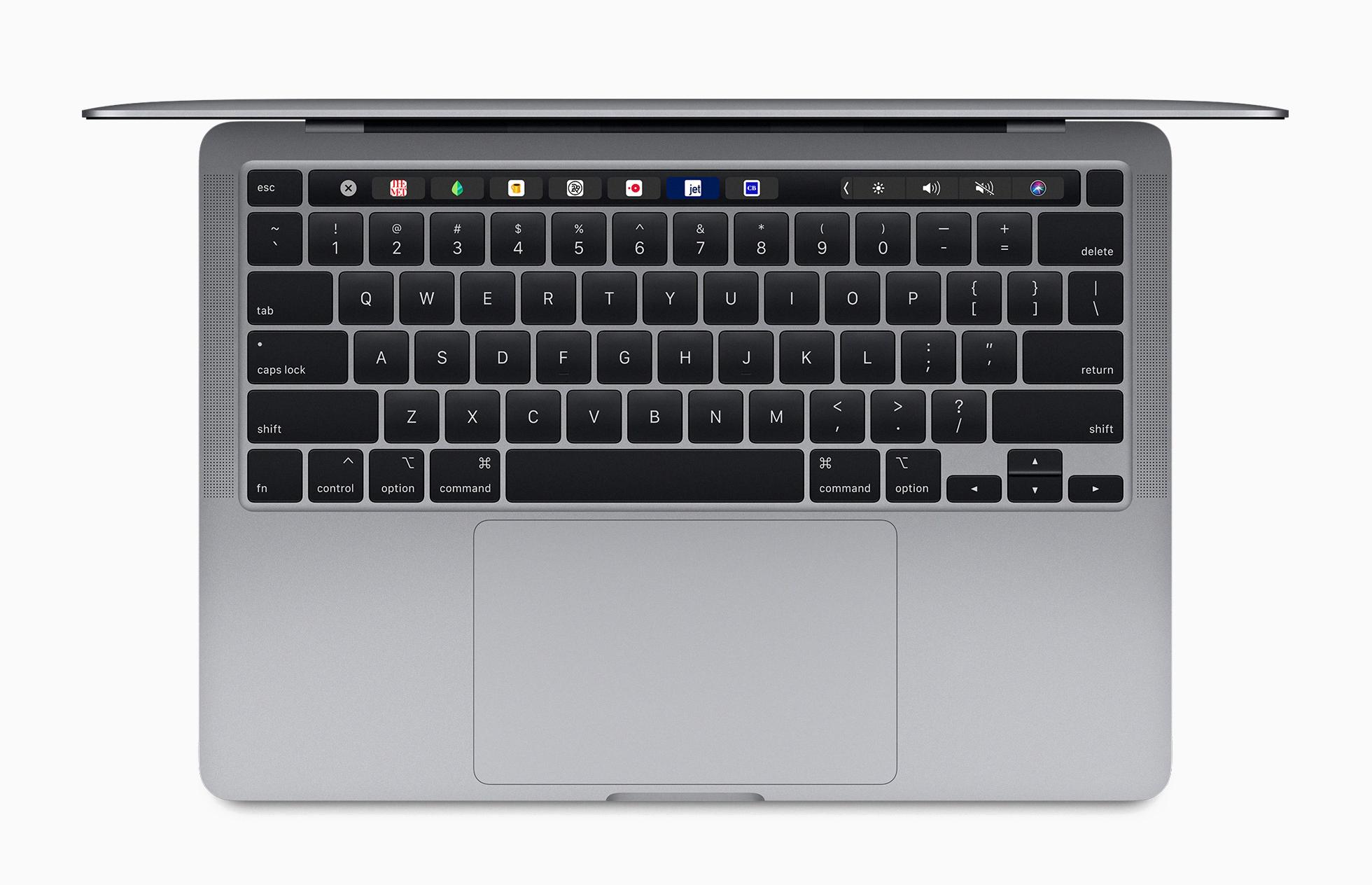 How To Turn On Macbook Pro With External Keyboard - DeviceMAG - How Do I Turn On My Macbook Pro