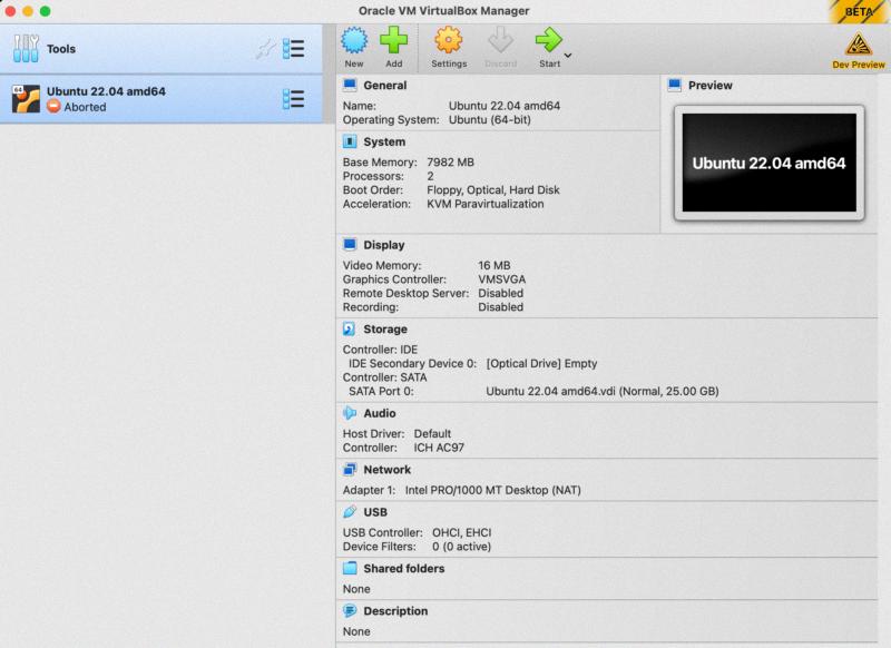 how to uninstall oracle vm virtualbox from mac