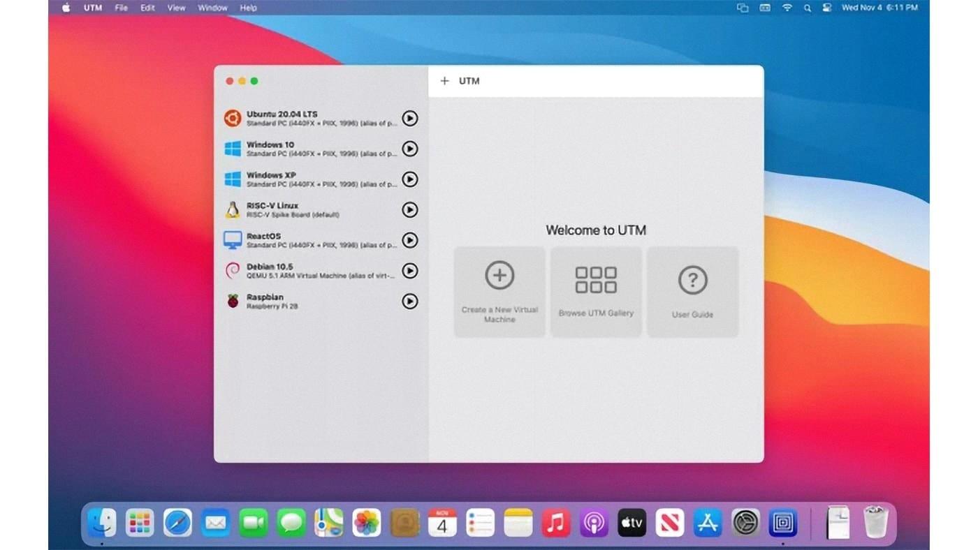 how to uninstall oracle vm virtualbox from mac