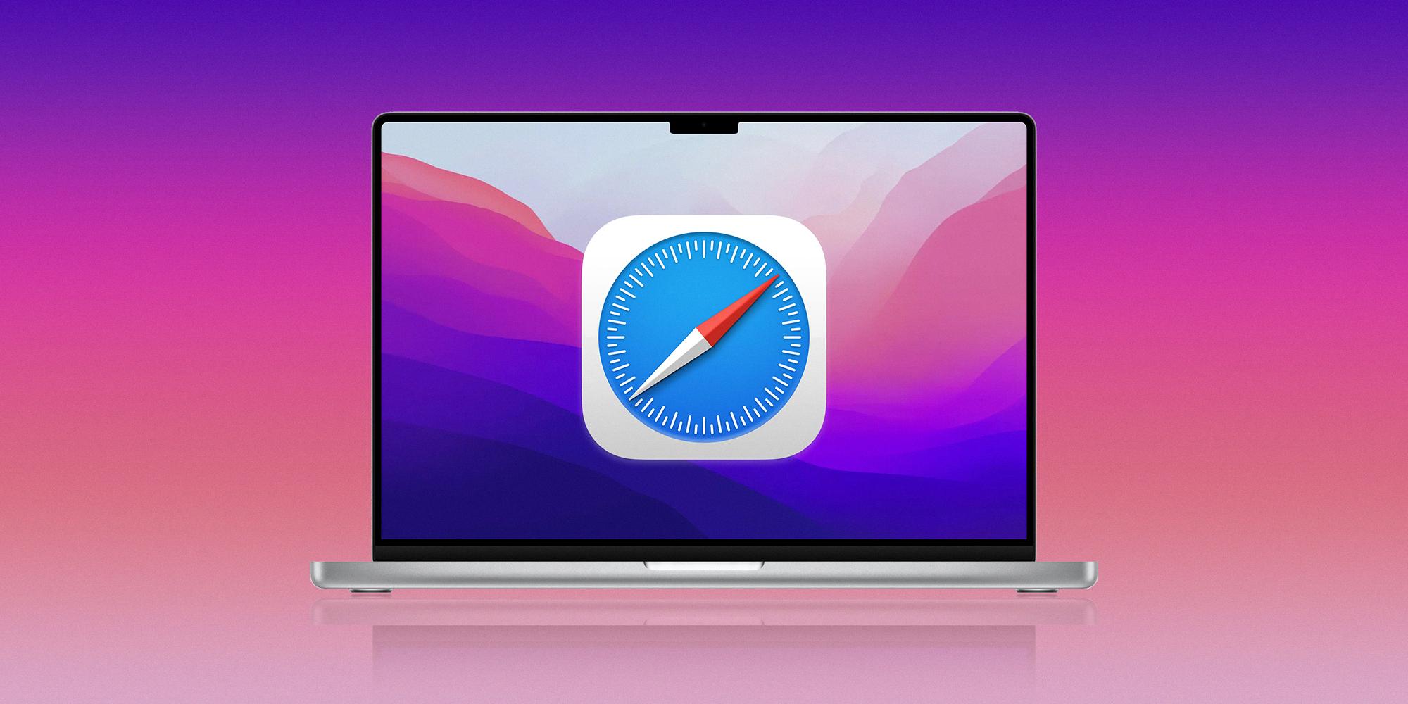 how to update an older macbook