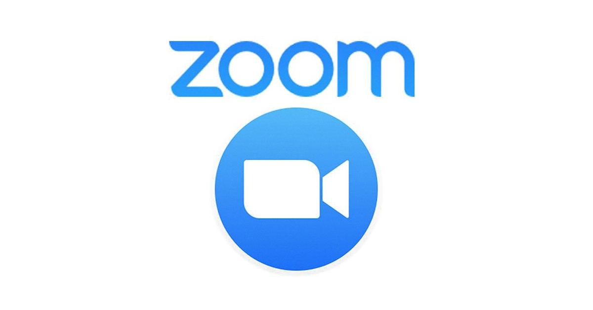 how to update zoom on macbook
