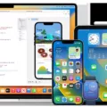 How To Upgrade Mac Ios 15