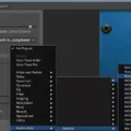 How To Use Antares Autotune In Garageband 5