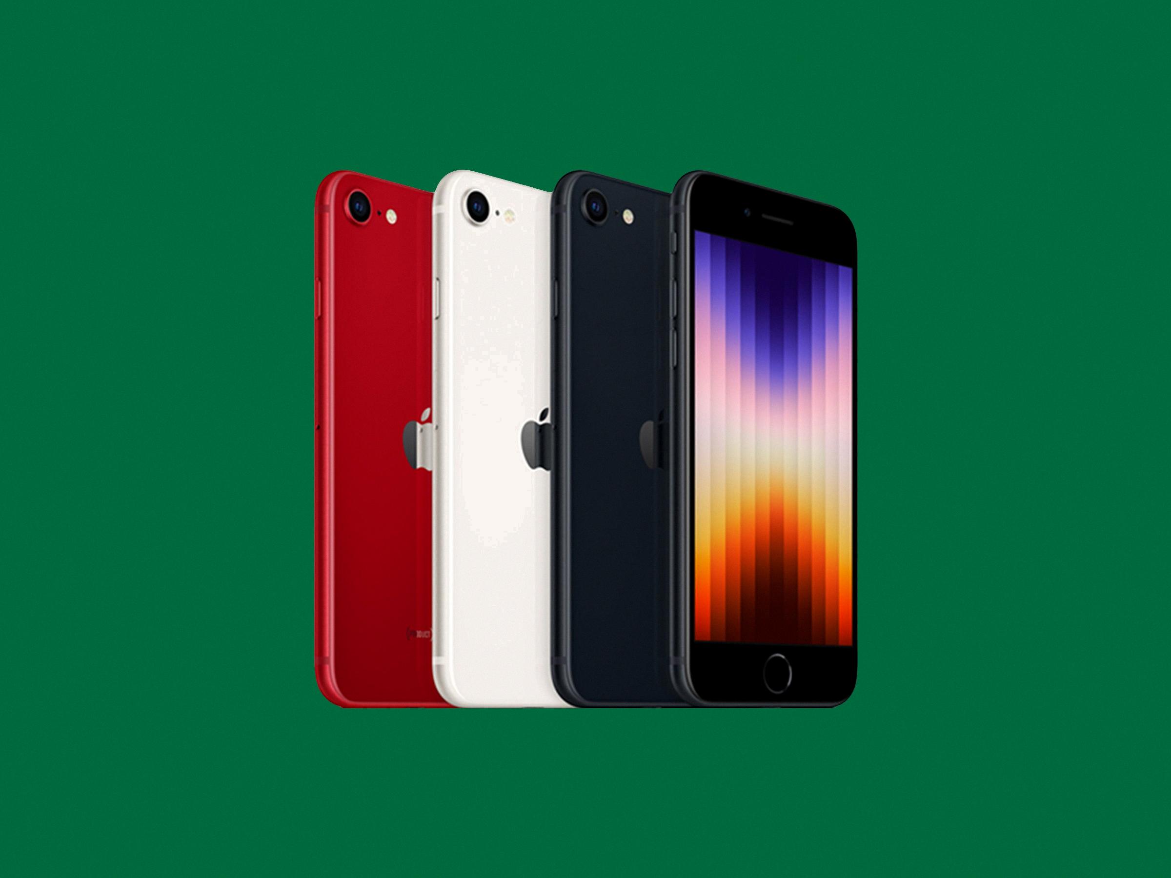 How to use genius scan on iphone devicemag