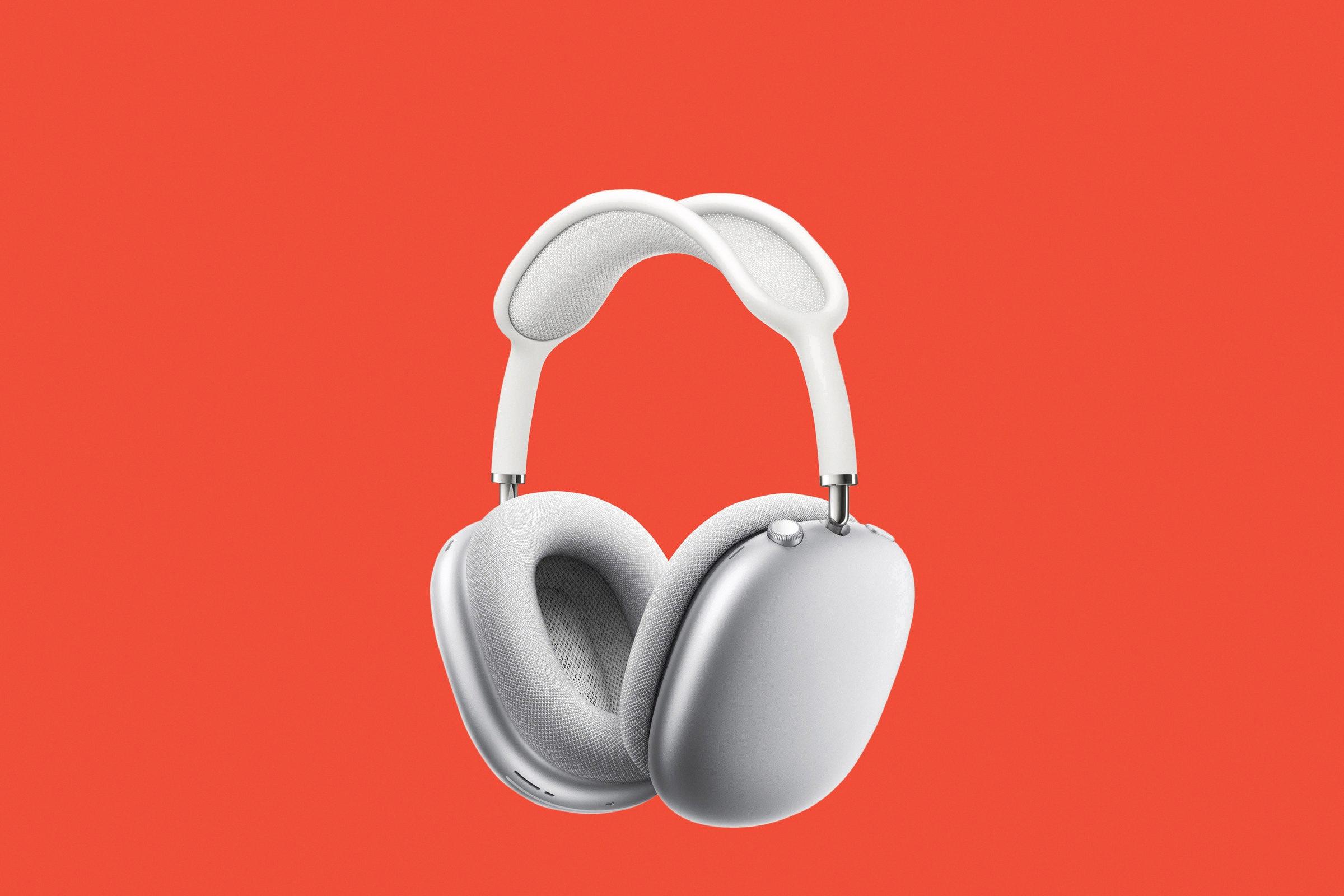 how to use headphones on macbook