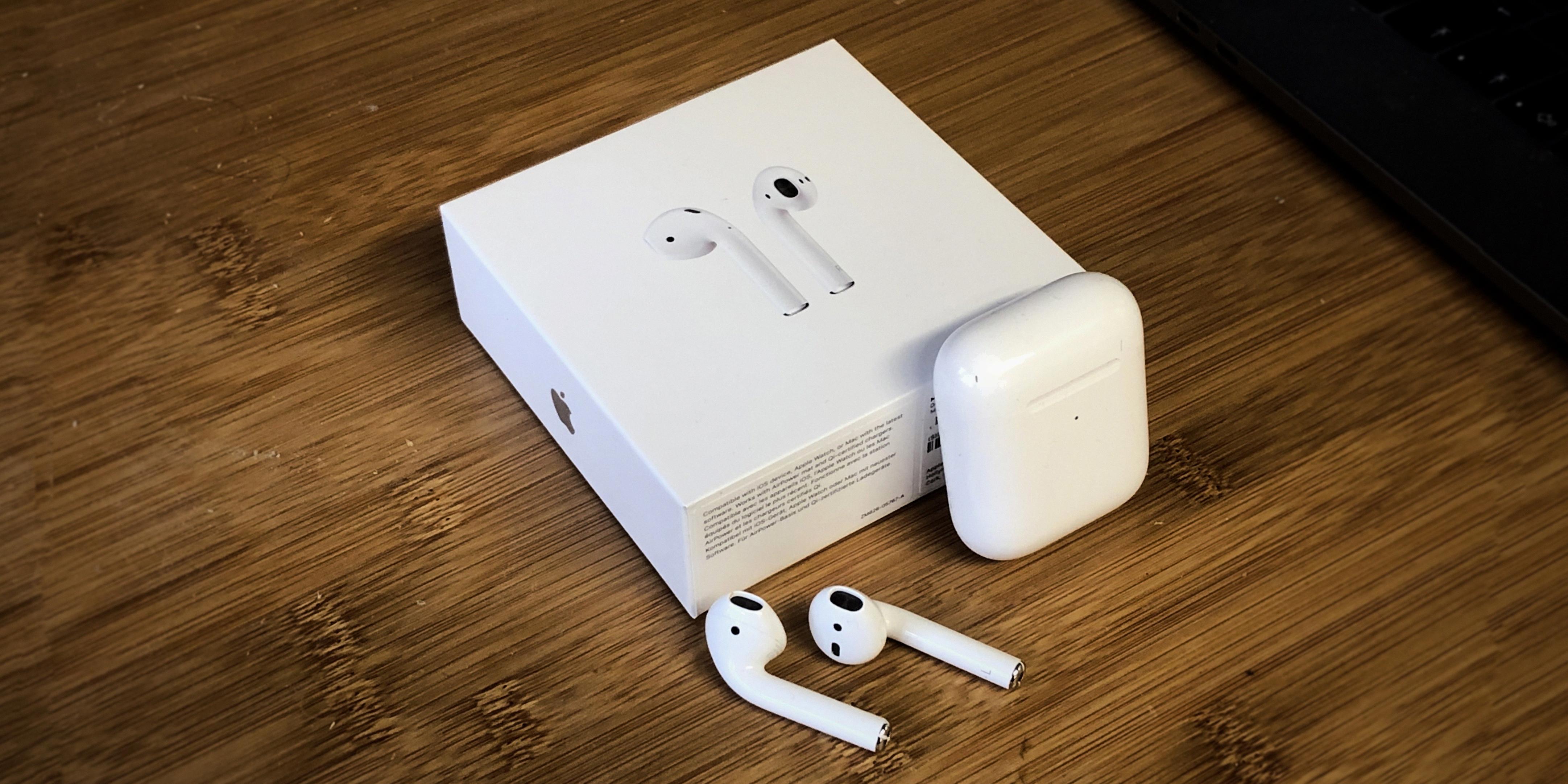 how to use hearing on iphone without airpods