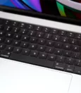 How To Use Macbook Pro Keyboard 5