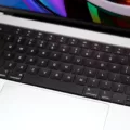 How To Use Macbook Pro Keyboard 3