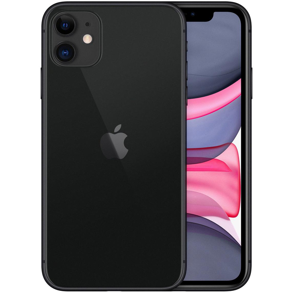 how to use ultrawide iphone 11