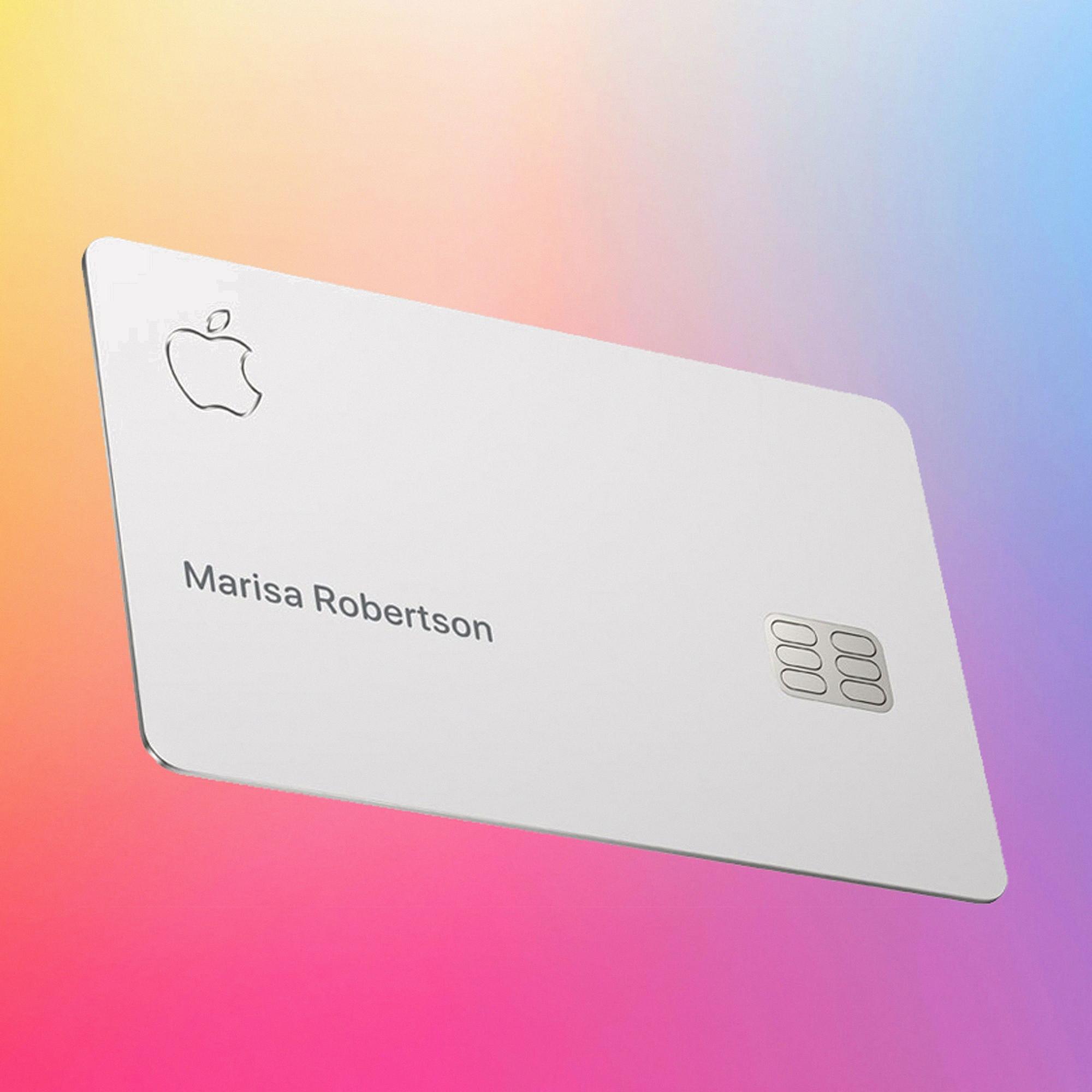 How To View Apple Card Statement DeviceMAG how-to-view-apple-card-statement-devicemag