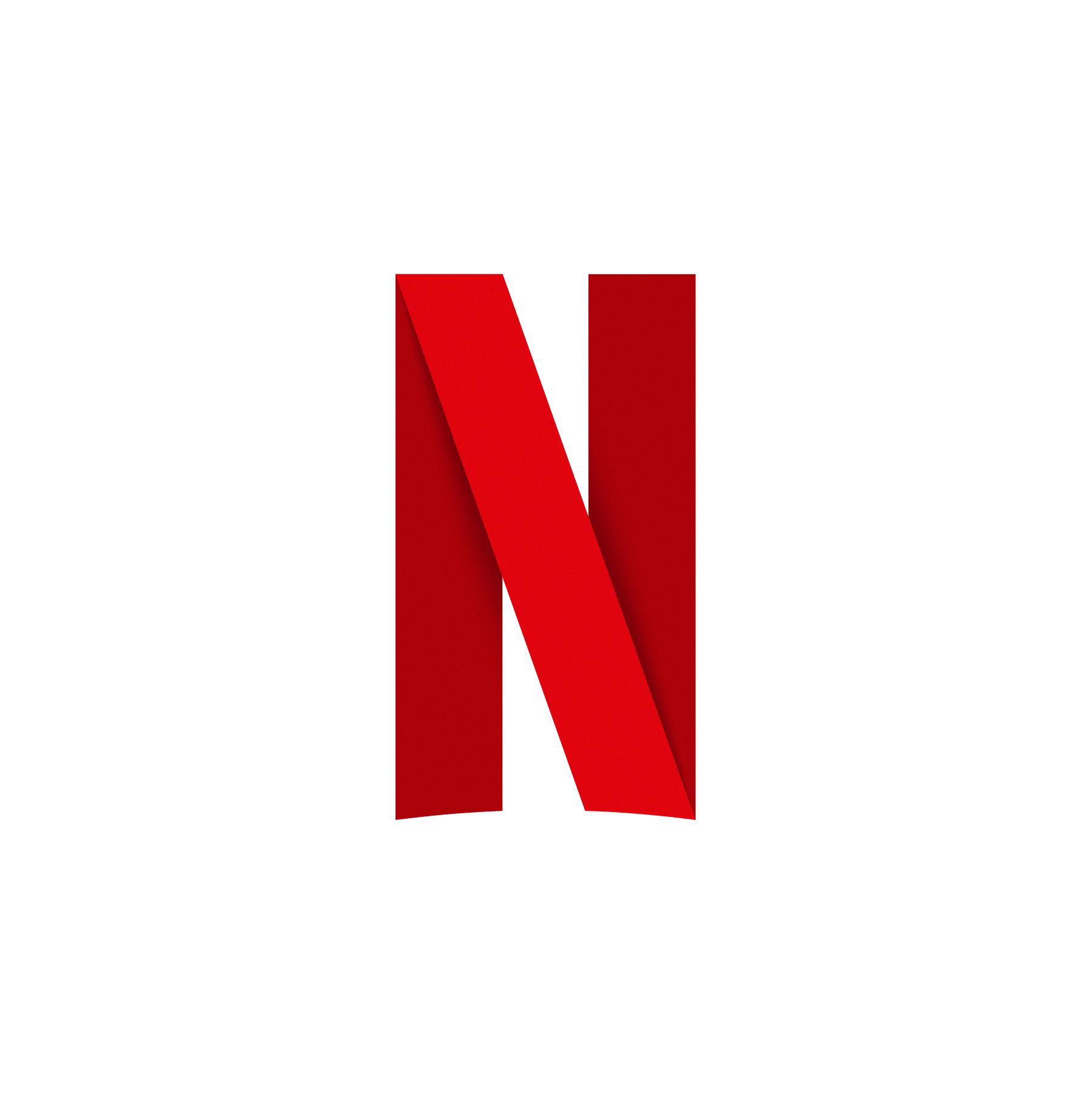 How to Watch Netflix in The Corner Of Your Screen? - DeviceMAG - How To Have Netflix Play In The Corner Iphone